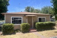 Land for sale in Tulare County, California