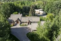 Recreational Property for sale in Blaine County, Idaho