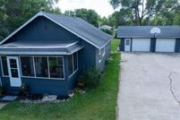 Recreational Property for sale in Brule County, South Dakota