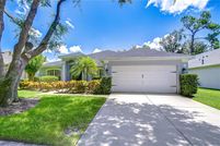 Undeveloped Land for sale in Hillsborough County, Florida