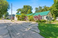 Land for sale in Kewaunee County, Wisconsin