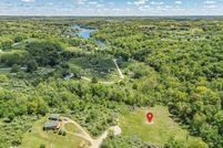 Undeveloped Land for sale in Sauk County, Wisconsin