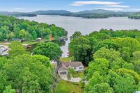 Recreational Property for sale in Shelby County, Alabama