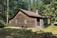 Commercial Property for sale in Sawyer County, Wisconsin