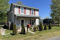 Timberland Property for sale in Rockbridge County, Virginia