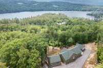 Hunting Property for sale in Grafton County, New Hampshire