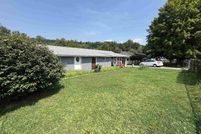 Farm and Ranch for sale in Wayne County, West Virginia