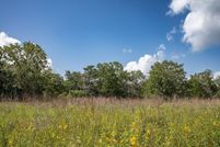 Undeveloped Land for sale in Washington County, Texas