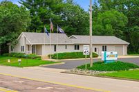 Recreational Property for sale in Wood County, Wisconsin