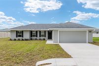 Farm and Ranch for sale in Marion County, Florida