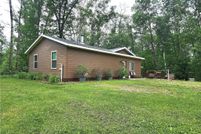 Farm and Ranch for sale in Morrison County, Minnesota