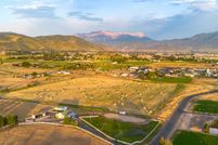 Farm and Ranch for sale in Wasatch County, Utah