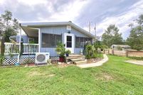 Land for sale in Baldwin County, Alabama