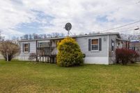 Land for sale in Bedford County, Pennsylvania