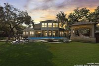 Farm and Ranch for sale in Comal County, Texas