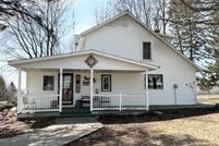 Farm and Ranch for sale in Chippewa County, Wisconsin