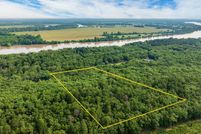 Farm and Ranch for sale in Perry County, Arkansas