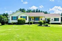 Farm and Ranch for sale in Lapeer County, Michigan