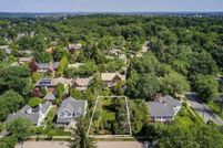Recreational Property for sale in Providence County, Rhode Island