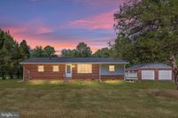 Land for sale in Kent County, Maryland