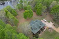 Hunting Property for sale in Chowan County, North Carolina
