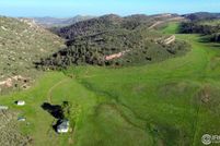 Land for sale in Larimer County, Colorado
