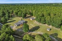 Timberland Property for sale in Mitchell County, Georgia