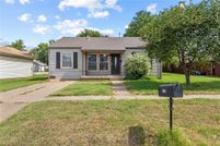 Land for sale in Custer County, Oklahoma
