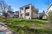 Farm and Ranch for sale in Saint Louis County, Minnesota