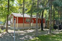 Undeveloped Land for sale in Aitkin County, Minnesota