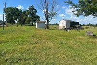 Land for sale in Mississippi County, Arkansas