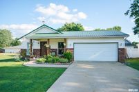 Farm and Ranch for sale in Peoria County, Illinois