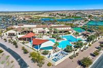 House for sale in Pinal County, Arizona