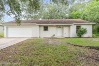 Farm and Ranch for sale in Brevard County, Florida