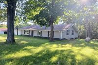 Recreational Property for sale in Hardin County, Kentucky