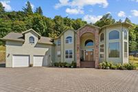 Farm and Ranch for sale in Multnomah County, Oregon