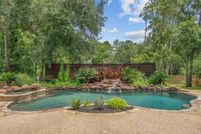 Farm and Ranch for sale in Montgomery County, Texas