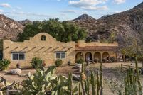 Farm and Ranch for sale in San Diego County, California
