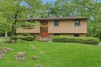 Recreational Property for sale in Westchester County, New York