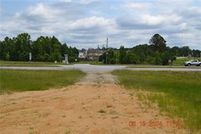 Farm and Ranch for sale in Lee County, Alabama