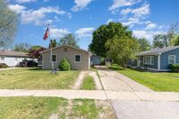 Timberland Property for sale in Kendall County, Illinois