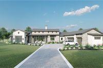 Hunting Property for sale in Hays County, Texas