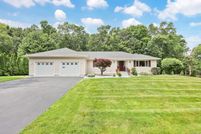 Farm and Ranch for sale in Hartford County, Connecticut