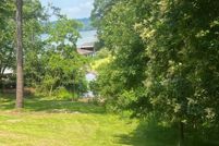 Farm and Ranch for sale in Muscogee County, Georgia