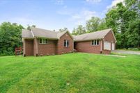 Undeveloped Land for sale in Putnam County, Tennessee