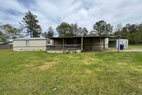 Farm and Ranch for sale in Hardin County, Texas