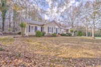 Land for sale in Whitfield County, Georgia
