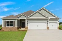 Recreational Property for sale in Henry County, Alabama