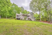 Recreational Property for sale in Whitfield County, Georgia