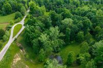 Land for sale in Gallia County, Ohio